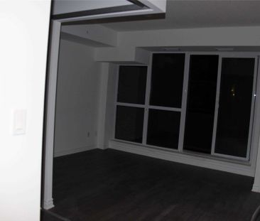 For Lease - 1 FALAISE Road Unit# 206, Toronto, Ontario - Photo 6