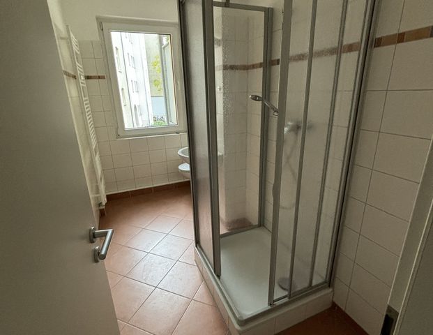 2 Räume mit Balkon - Foto 1