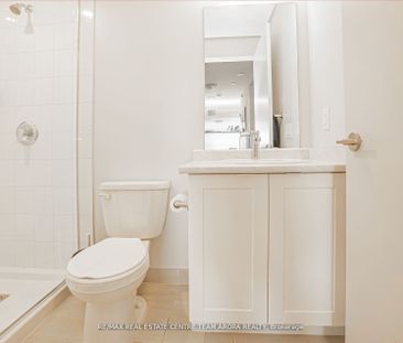 For Lease - 62 Sky Harbour Drive Unit# 213, Brampton, Ontario - Photo 5