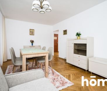 Mieszkanie 67,6 m², Kraków, Czyżyny, Osiedle Dywizjonu 303 - Photo 5
