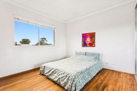 Three Bedroom Haven with Oversized Balcony in a Peaceful Botany Pocket - Photo 2