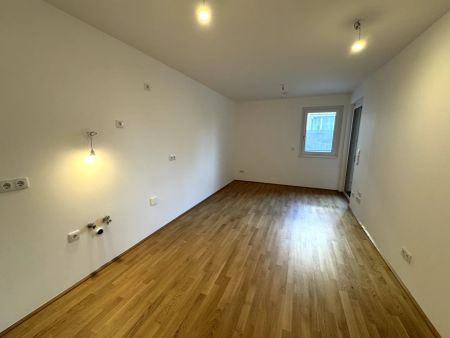 WOHNEN UND GENIESSEN IM SÜDWESTEN VON WIEN! PERFEKTE INFRASTRUKTUR – NÄHE SCHÖNBRUNN! - Foto 2