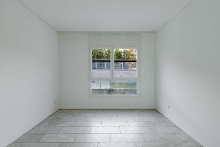 Apartment - Photo 3