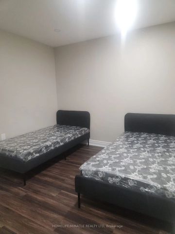 Condo Townhouse For Lease | W9030020 - Photo 5