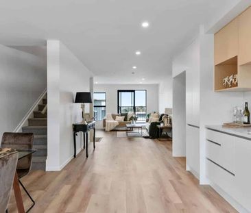 THREE KINGS, 3 BEDROOMS - Photo 5