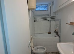 Studio/Γκαρσονιέρα για ενοικίαση - Πάτρα, - Φωτογραφία 4