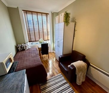 Room in a Shared House, Hogarth Road, SW5 - Photo 2