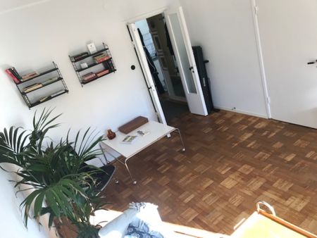 Attraktiv tvåa uthyres - Photo 3