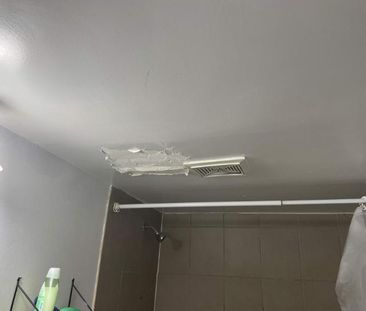 2 CH - 1 SDB - Gatineau - $1,645 /mo - Photo 4