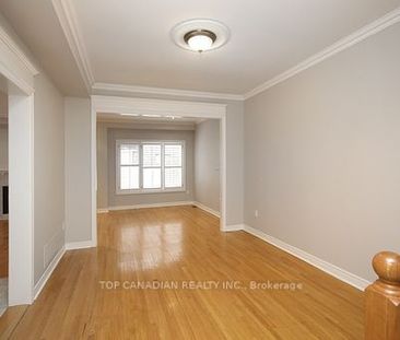 For Lease - 255 Shaftsbury Avenue Unit# 27, Richmond Hill, Ontario - Photo 5