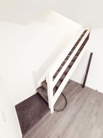 3 Bed Terraced House, Briarbank Walk, NG3 - Photo 4