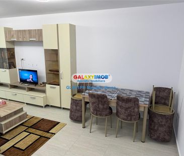 Inchiriere apartament 2 camere, Albert, MRS Village, Ploiesti - Fotografie 6