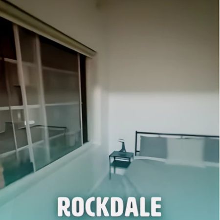 25 King Edward St, Sydney - Photo 4