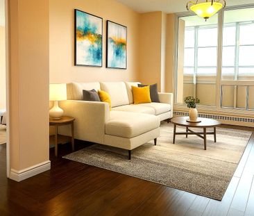 For Lease - 225 Harvard Place Unit# 02, Waterloo, Ontario - Photo 1