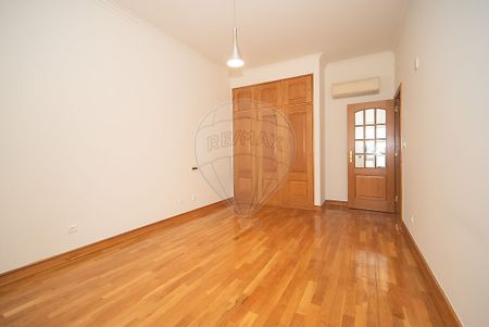 Apartamento T1 em Lisboa - Photo 4