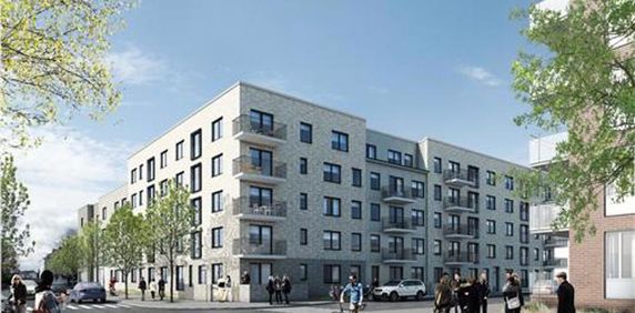 Limhamnsvägen 127B, Limhamns Hamnområde - Photo 2