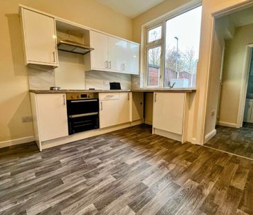 Doncaster Road - Photo 4