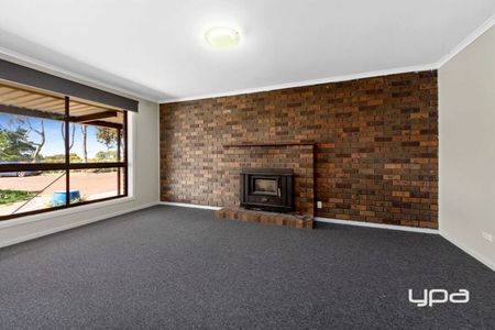 105 Duncans Lane, Diggers Rest - Photo 4