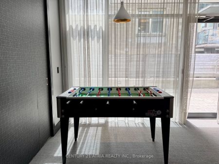 For Lease - 435 Richmond Street Unit# 712, Toronto, Ontario - Photo 4
