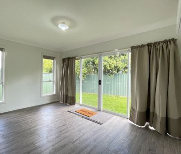 Granny Flat For Rent - 2 Bed 1 Bath - Riverwood - Photo 3