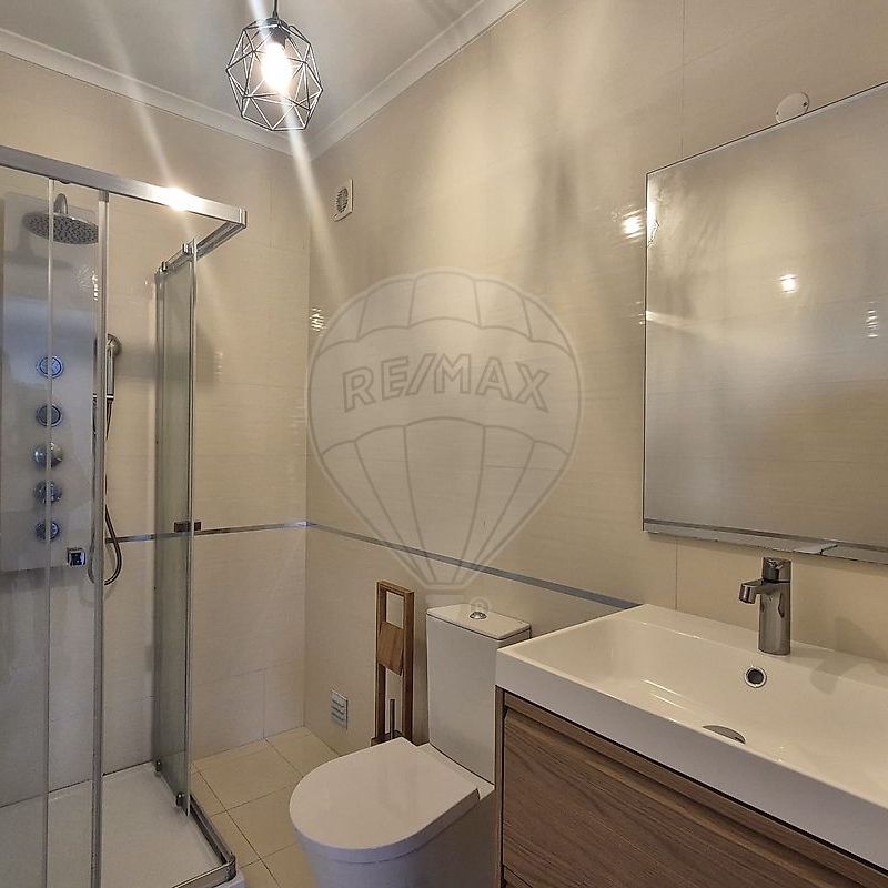 Apartamento T2 em Lisboa - Photo 1