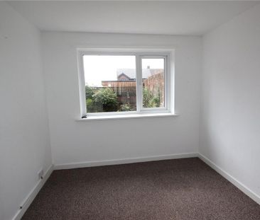 4 bedroom house to rent - Photo 2