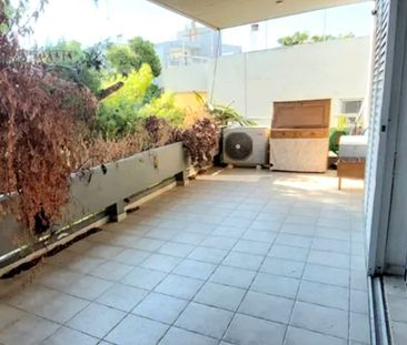 Μεζονέτα για ενοικίαση Βάρκιζα (Βάρη - Βάρκιζα) - Photo 2