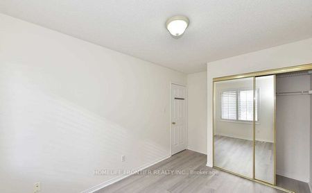 For Lease - 2C Leaside Park Drive, Toronto, Ontario - Photo 3