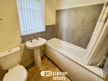 Jones Street, Newport, NP20 - Photo 2