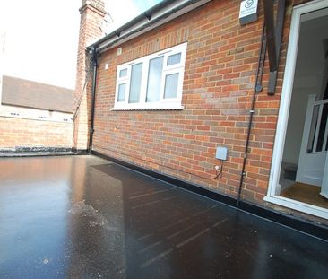 The Broadway, Market Place, Chalfont St. Peter,SL9 - Photo 4