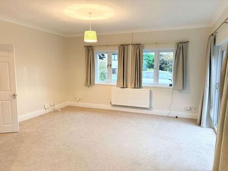 Starnthwaite Ghyll, Kendal, Cumbria, LA8 - Photo 3