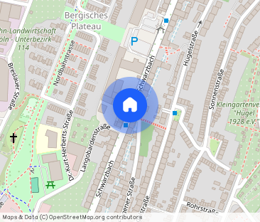 BESICHTIGUNG 08.11 UM 15 UHR - EINFACH WOHNEN - Photo 1