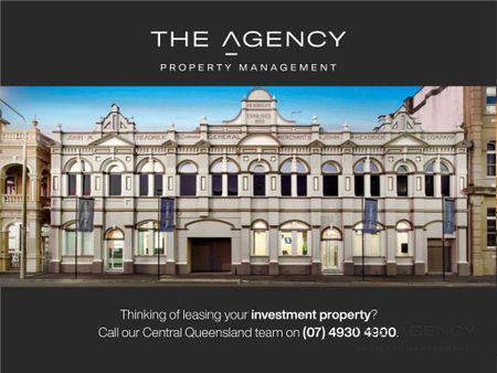 Luxury Riverside Apartment available in The Edge - Photo 4