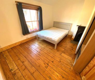 Thomas Davis Street, Christchurch, Dublin 8 - Photo 5