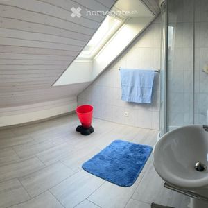 Einzelzimmer - Photo 2