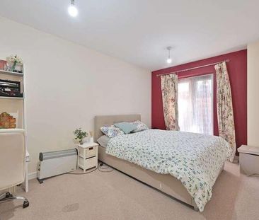 Brookfield House, Selden Hill, Hp, Hemel Hempstead, HP2 - Photo 3