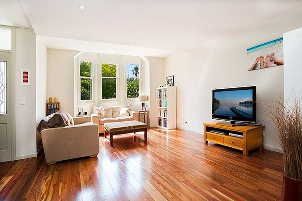 ALICE COURT | Sensational Near New Home - Photo 1