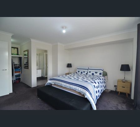 49 Murdoch Road, Thornlie, WA 6108 - Photo 3