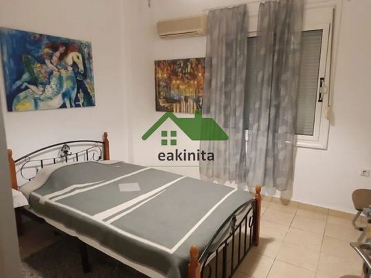 Διαμέρισμα για ενοικίαση Καστέλλα (Καστέλλα - Πασαλιμάνι) - Φωτογραφία 1