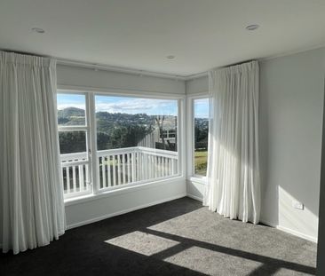 25 Breton Grove, Kingston - Photo 3