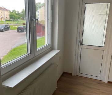 Hagavägen 82 B - Photo 3