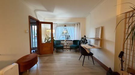 For Lease - 510 Whitmore Avenue, Toronto, Ontario - Photo 4