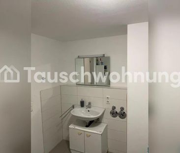 TAUSCHWOHNUNG 2 Zimmer Wohnung in Herzogenrath zum Tausch – suche W... - Photo 2