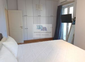 Διαμέρισμα για ενοικίαση - Κηφισιά, - Photo 5