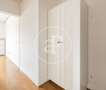 Apartment for rent on Calle Dulce Chacón - Photo 5