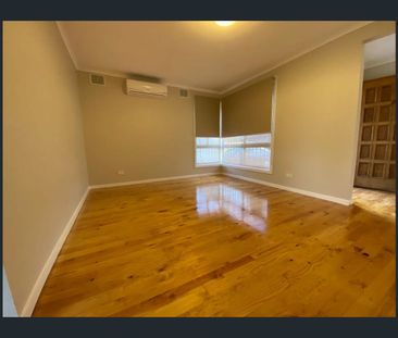 12 Allandale Road, Kings Park, Vic 3021 - Photo 5