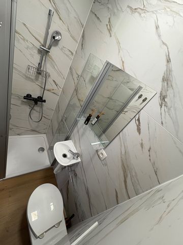 Te huur: Damstraat, 3531 BV Utrecht - Photo 5