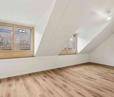 3.5 Zimmer, 125 m², 2. Stock - Foto 6