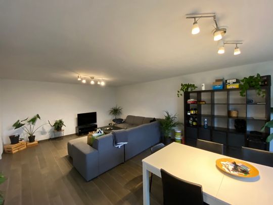 Prachtig appartement in het centrum van Tessenderlo - Foto 1