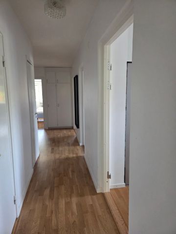 Ekuddsvägen, Nacka - Photo 5